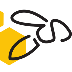 Bee-Network.NL